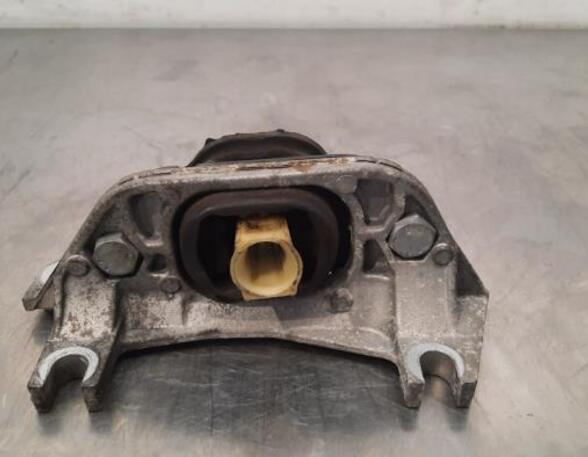 Manual Transmission Mount RENAULT KANGOO Express (FW0/1_)