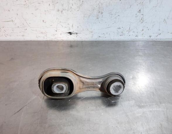 Manual Transmission Mount RENAULT CLIO V (B7_)