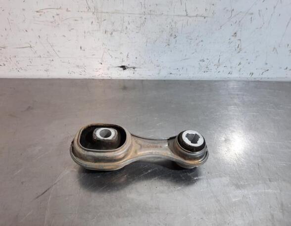 Manual Transmission Mount RENAULT CLIO V (B7_)