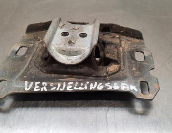 Manual Transmission Mount PEUGEOT 5008 II (MC_, MJ_, MR_, M4_)