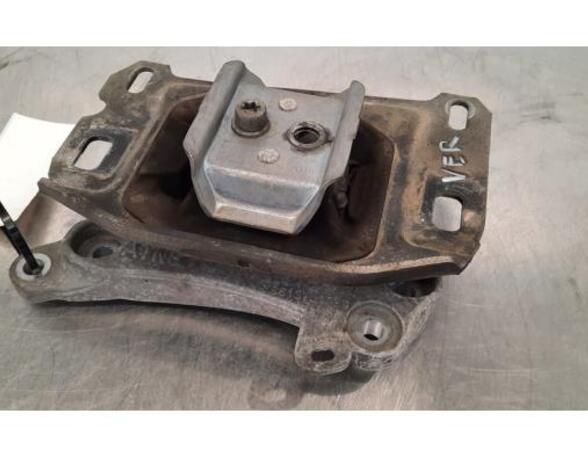 Manual Transmission Mount PEUGEOT 508 SW II (FC_, FJ_, F4_)