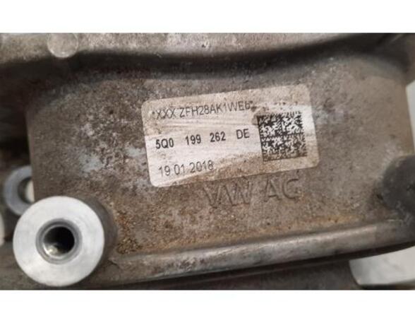 
Getriebestütze VW Polo VI AW 5Q0199262DE P21279135
