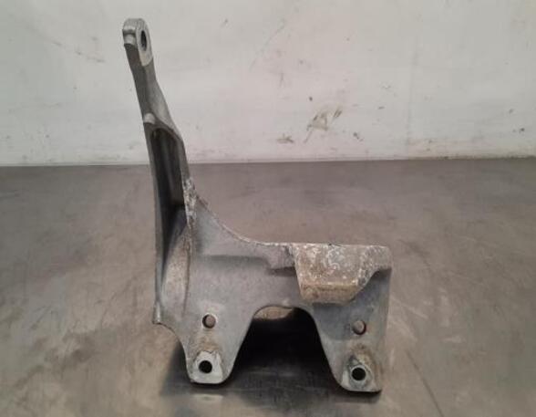 Manual Transmission Mount MERCEDES-BENZ VITO Van (W447), MERCEDES-BENZ VITO Mixto (Double Cabin) (W447)