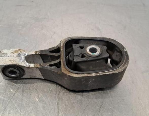 Manual Transmission Mount OPEL MOKKA