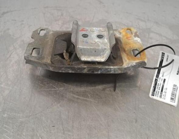 Manual Transmission Mount PEUGEOT 308 II (LB_, LP_, LW_, LH_, L3_)