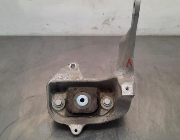 Manual Transmission Mount MERCEDES-BENZ VITO Van (W447), MERCEDES-BENZ VITO Mixto (Double Cabin) (W447)