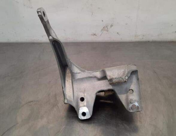 Manual Transmission Mount MERCEDES-BENZ VITO Van (W447), MERCEDES-BENZ VITO Mixto (Double Cabin) (W447)