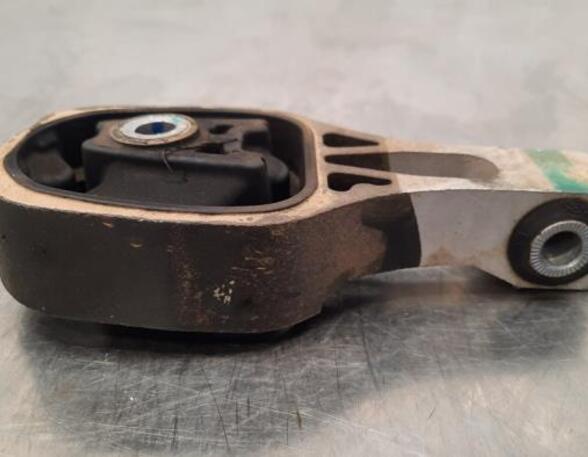 Manual Transmission Mount OPEL CORSA F (P2JO)