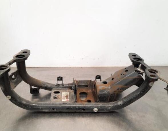 Manual Transmission Mount LAND ROVER RANGE ROVER SPORT (L494)