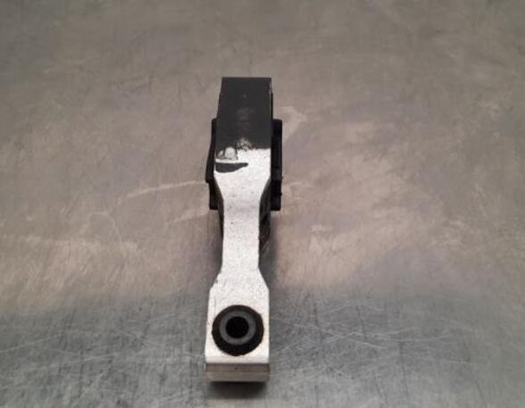 Manual Transmission Mount PEUGEOT 508 II (FB_, FH_, F3_)