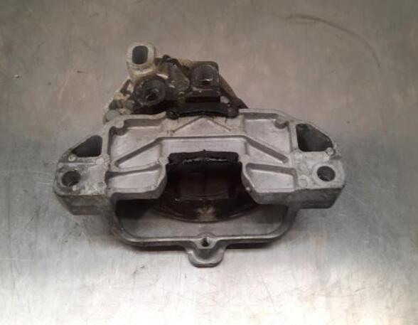 Manual Transmission Mount MERCEDES-BENZ CLA (C118), MERCEDES-BENZ A-CLASS (W177)