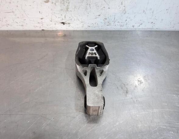 Manual Transmission Mount DS DS 7 Crossback (J4_, JR_, JC_)