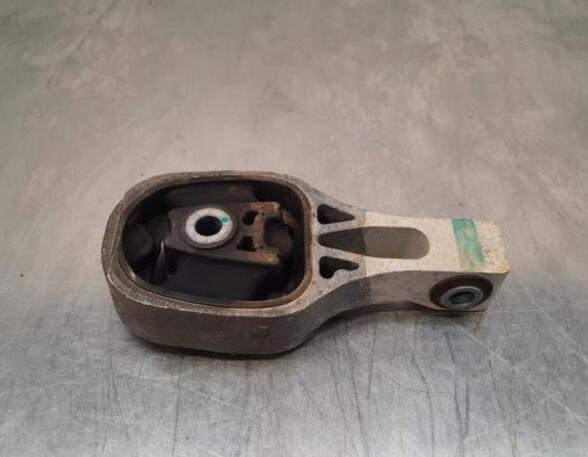 Manual Transmission Mount PEUGEOT 208 II (UB_, UP_, UW_, UJ_)