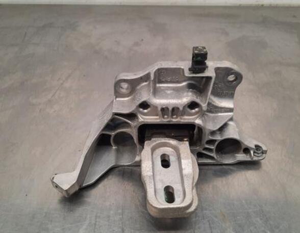 Manual Transmission Mount PEUGEOT 2008 II (UD_, US_, UY_, UK_)