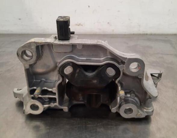 Manual Transmission Mount PEUGEOT 2008 II (UD_, US_, UY_, UK_)