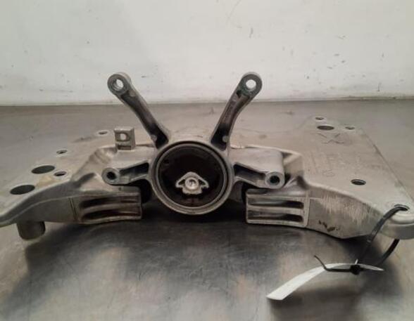 Manual Transmission Mount BMW 5 Touring (G31)