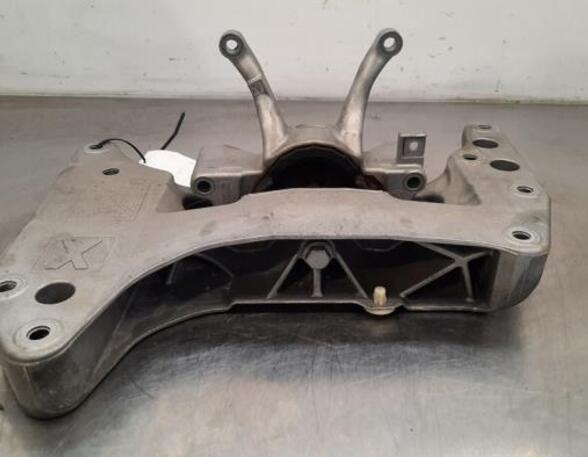 Manual Transmission Mount BMW 5 Touring (G31)