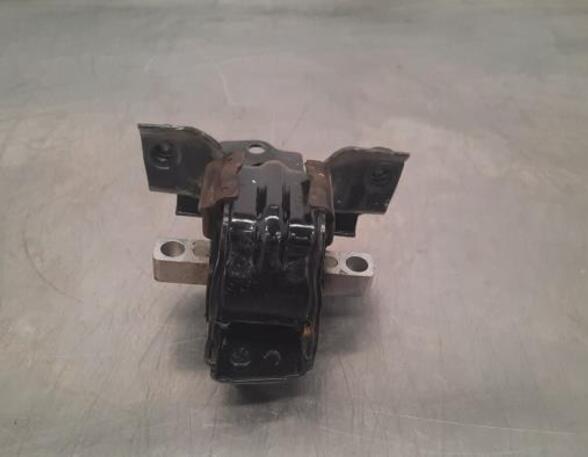 Manual Transmission Mount SKODA FABIA III Estate (NJ5)