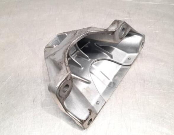 Manual Transmission Mount BMW 6 Gran Coupe (F06)