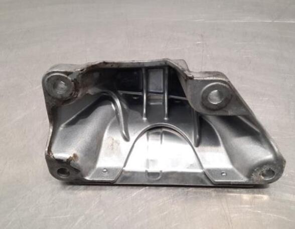 Manual Transmission Mount BMW 6 Gran Coupe (F06)