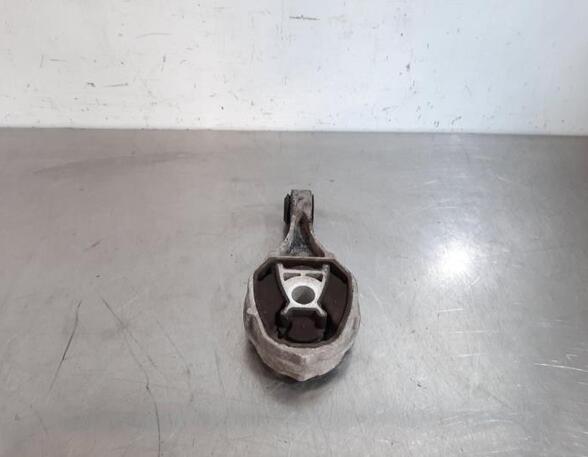 Manual Transmission Mount FIAT 500X (334_)