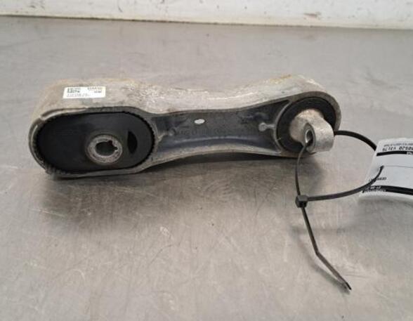 Ophanging versnelling BMW 1 (F40)