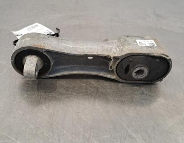 Ophanging versnelling BMW 1 (F40)