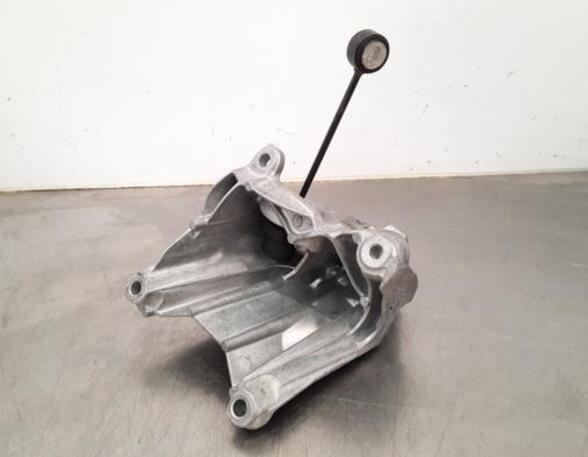 Manual Transmission Mount AUDI Q5 Sportback (FYT)