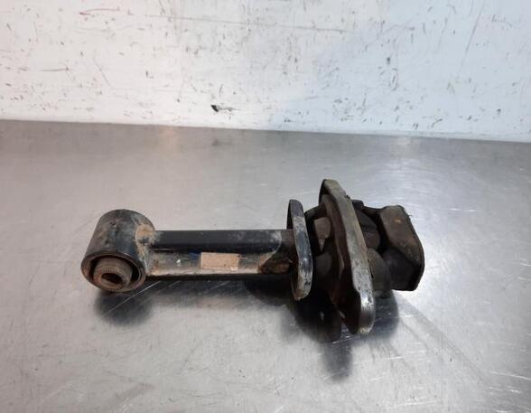 Manual Transmission Mount HYUNDAI i20 (GB, IB)