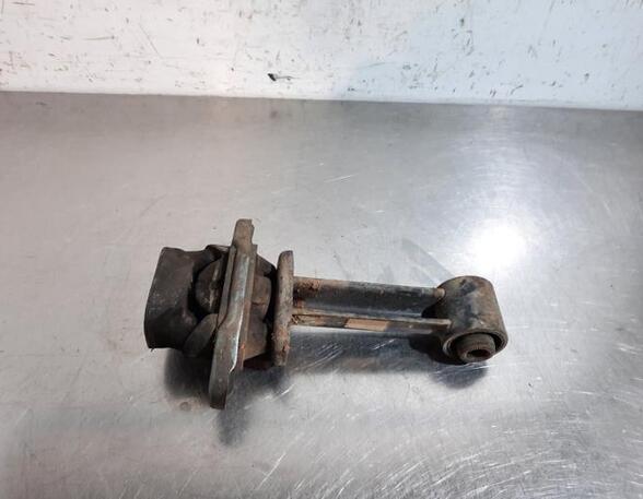 Manual Transmission Mount HYUNDAI i20 (GB, IB)