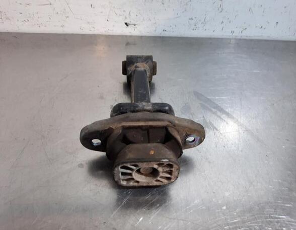 Manual Transmission Mount HYUNDAI i20 (GB, IB)