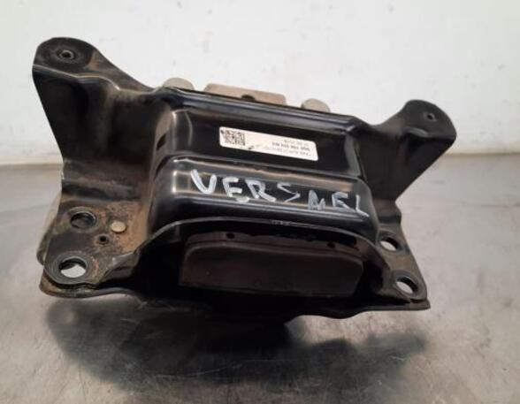 Manual Transmission Mount SKODA SUPERB III Estate (3V5)