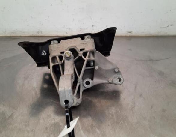 Manual Transmission Mount SKODA SUPERB III Estate (3V5)