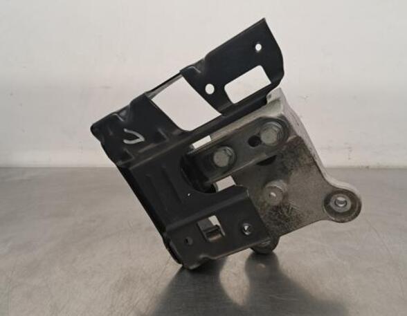 Manual Transmission Mount CITROËN C3 AIRCROSS II (2R_, 2C_), CITROËN C3 III (SX), CITROËN C3 II (SC_)