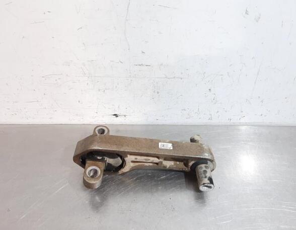 Manual Transmission Mount FIAT FIORINO Box Body/MPV (225_), FIAT QUBO (225_), FIAT FIORINO MPV (225_)