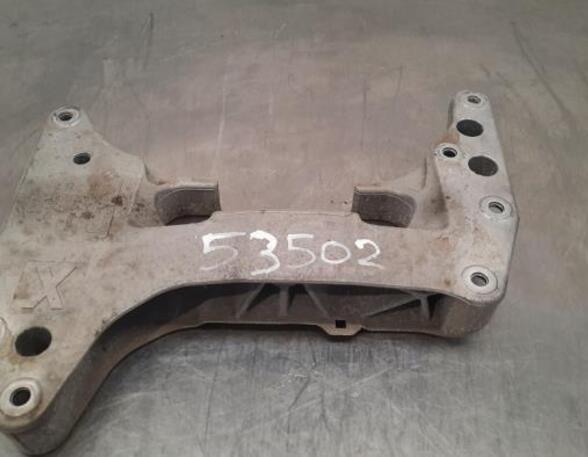 Manual Transmission Mount BMW 3 Touring (G21, G81)