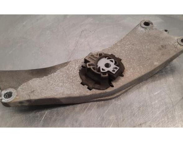 Manual Transmission Mount ALFA ROMEO STELVIO (949_)