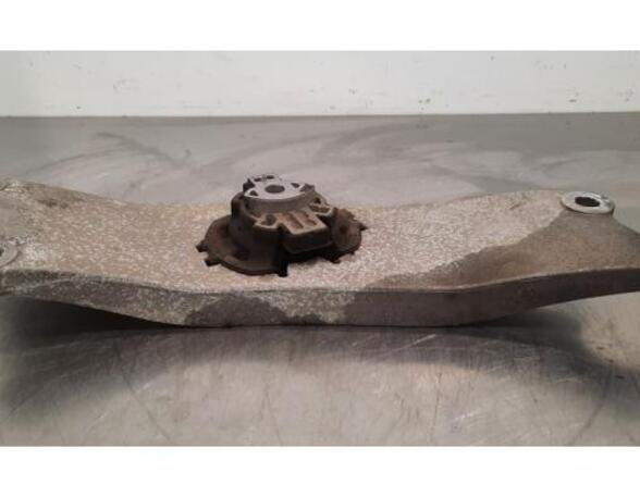 Manual Transmission Mount ALFA ROMEO STELVIO (949_)