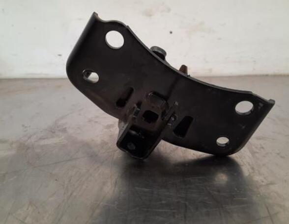 Manual Transmission Mount LEXUS CT (ZWA10_)