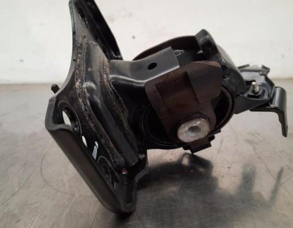 Manual Transmission Mount LEXUS CT (ZWA10_)