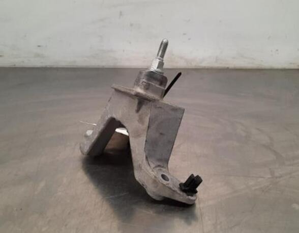 Manual Transmission Mount NISSAN QASHQAI III (J12)