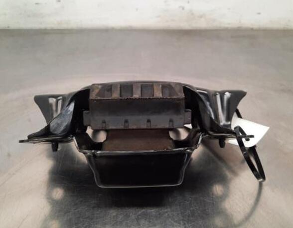 Manual Transmission Mount SKODA KAROQ (NU7, ND7), AUDI A3 (8V1, 8VK), SEAT ATECA (KH7, KHP), VW T-ROC (A11, D11)