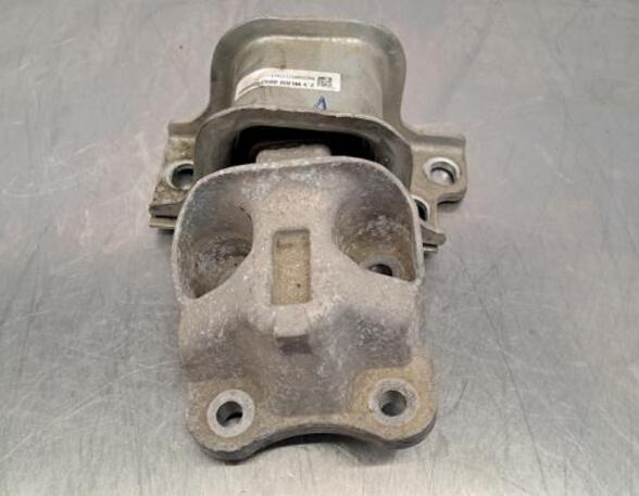 Manual Transmission Mount FIAT DUCATO Van (250_, 290_)