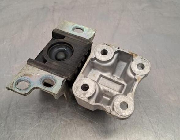 Manual Transmission Mount FIAT DUCATO Van (250_, 290_)