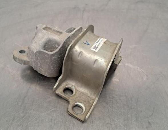 Manual Transmission Mount FIAT DUCATO Van (250_, 290_)