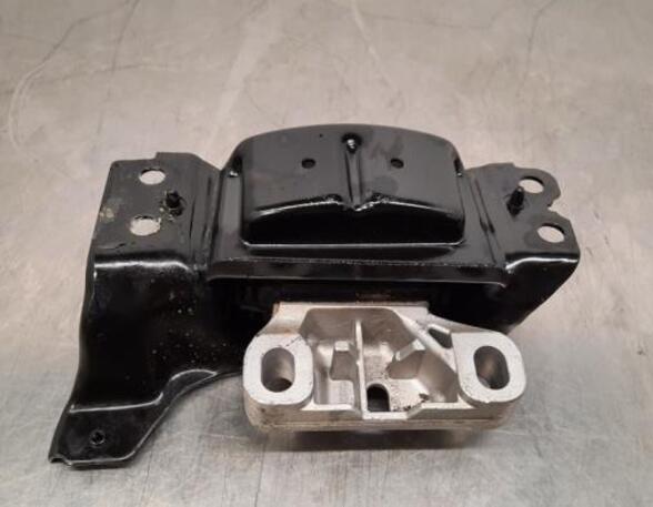 Manual Transmission Mount SEAT ARONA (KJ7, KJP)