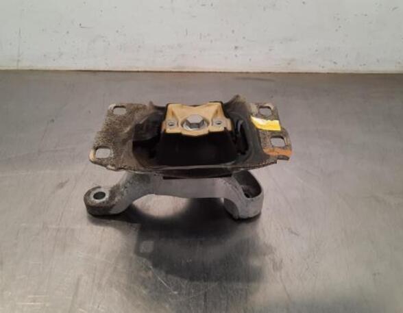 Manual Transmission Mount FORD TRANSIT CONNECT V408 Box Body/MPV