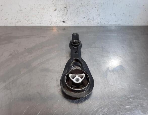 Manual Transmission Mount AUDI A1 City Carver (GBH)