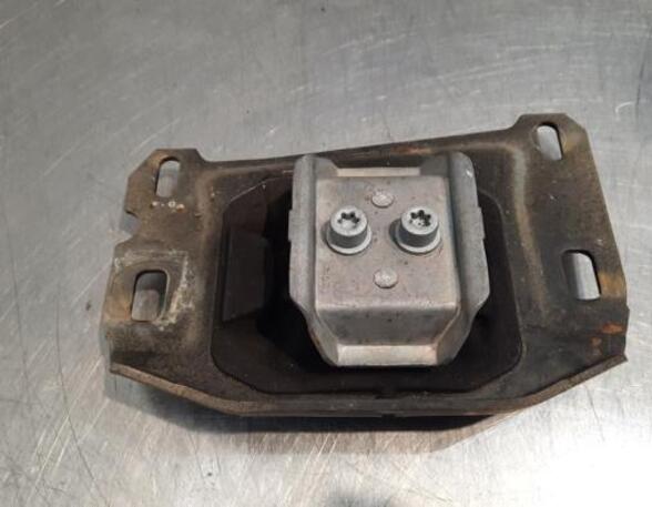 Manual Transmission Mount OPEL GRANDLAND X (A18)