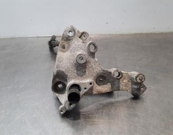 Manual Transmission Mount RENAULT TRAFIC III Van (FG_)